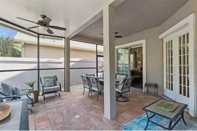 14339 Windchime Lane, Orlando, FL 32837 - Photo 33