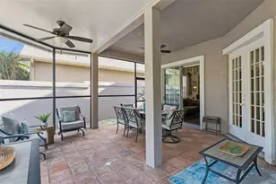 14339 Windchime Ln, Orlando, FL 32837 - Photo 33