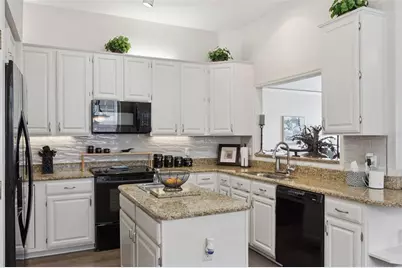 14339 Windchime Lane, Orlando, FL 32837 - Photo 15