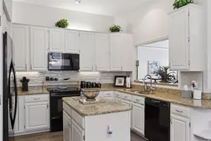 14339 Windchime Ln, Orlando, FL 32837 - Photo 15