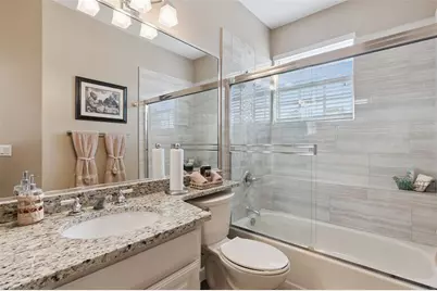 14339 Windchime Lane, Orlando, FL 32837 - Photo 29