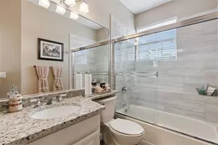 14339 Windchime Ln, Orlando, FL 32837 - Photo 29