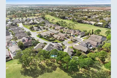 14339 Windchime Lane, Orlando, FL 32837 - Photo 45