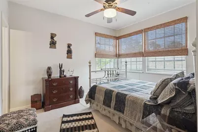 14339 Windchime Lane, Orlando, FL 32837 - Photo 27
