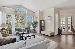 14339 Windchime Ln, Orlando, FL 32837 - Photo 7