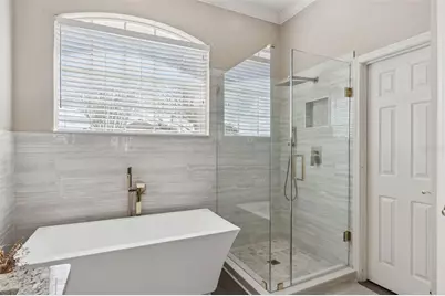 14339 Windchime Lane, Orlando, FL 32837 - Photo 21