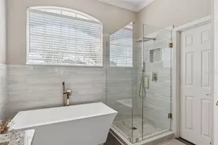 14339 Windchime Ln, Orlando, FL 32837 - Photo 21