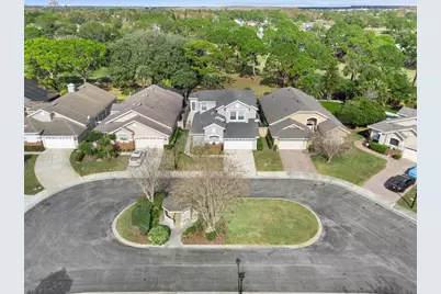 14339 Windchime Lane, Orlando, FL 32837 - Photo 3