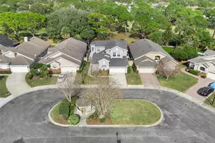 14339 Windchime Ln, Orlando, FL 32837 - Photo 3