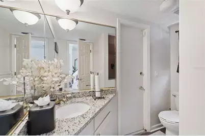 14339 Windchime Lane, Orlando, FL 32837 - Photo 31