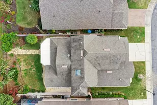 14339 Windchime Ln, Orlando, FL 32837 - Photo 41