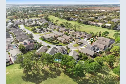 14339 Windchime Lane, Orlando, FL 32837 - Photo 47