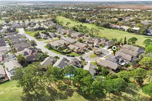 14339 Windchime Ln, Orlando, FL 32837 - Photo 47