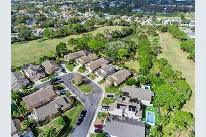 14339 Windchime Lane, Orlando, FL 32837 - Photo 43