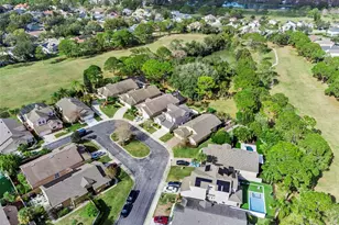 14339 Windchime Ln, Orlando, FL 32837 - Photo 43