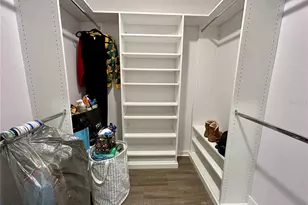 3528 Loggerhead Ln, Mims, FL 32754 - Photo 11