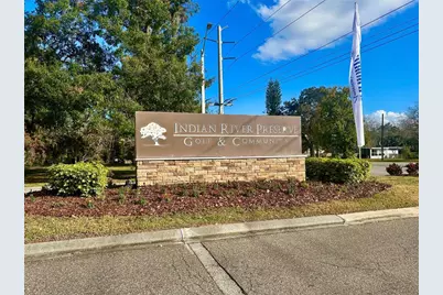 3528 Loggerhead Lane, Mims, FL 32754 - Photo 3