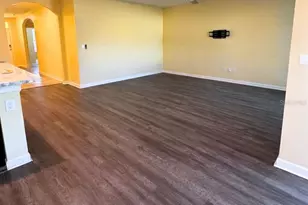 3528 Loggerhead Ln, Mims, FL 32754 - Photo 7