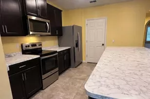 3528 Loggerhead Ln, Mims, FL 32754 - Photo 5