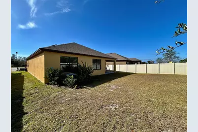 3528 Loggerhead Lane, Mims, FL 32754 - Photo 21
