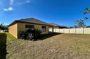 3528 Loggerhead Ln, Mims, FL 32754 - Photo 21