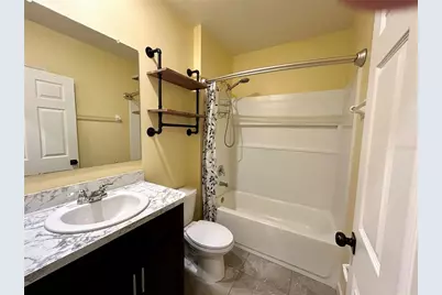 3528 Loggerhead Lane, Mims, FL 32754 - Photo 19