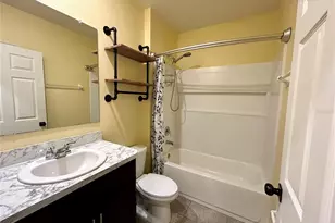 3528 Loggerhead Ln, Mims, FL 32754 - Photo 19