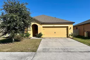 3528 Loggerhead Ln, Mims, FL 32754 - Photo 1