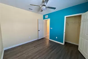 3528 Loggerhead Ln, Mims, FL 32754 - Photo 17