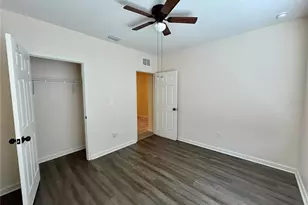 3528 Loggerhead Ln, Mims, FL 32754 - Photo 15