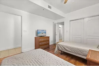 13427 Blue Heron Beach Drive #1401, Orlando, FL 32821 - Photo 15