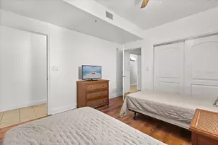 13427 Blue Heron Beach Dr, Orlando, FL 32821 - Photo 15