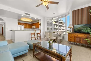 13427 Blue Heron Beach Dr, Orlando, FL 32821 - Photo 21