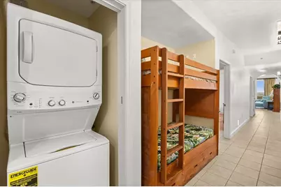 13427 Blue Heron Beach Drive #1401, Orlando, FL 32821 - Photo 13