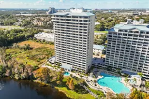 13427 Blue Heron Beach Dr, Orlando, FL 32821 - Photo 29