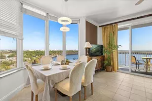 13427 Blue Heron Beach Dr, Orlando, FL 32821 - Photo 23