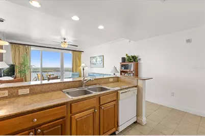 13427 Blue Heron Beach Drive #1401, Orlando, FL 32821 - Photo 19