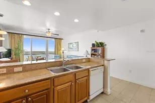 13427 Blue Heron Beach Dr, Orlando, FL 32821 - Photo 19