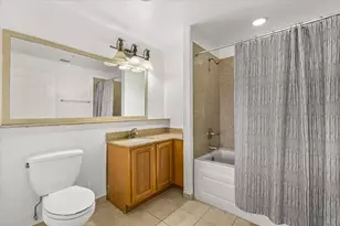 13427 Blue Heron Beach Dr, Orlando, FL 32821 - Photo 9