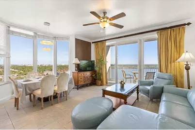 13427 Blue Heron Beach Drive #1401, Orlando, FL 32821 - Photo 25