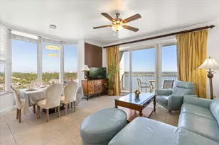 13427 Blue Heron Beach Dr, Orlando, FL 32821 - Photo 25