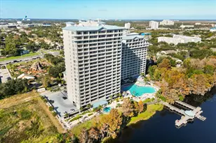 13427 Blue Heron Beach Dr, Orlando, FL 32821 - Photo 31