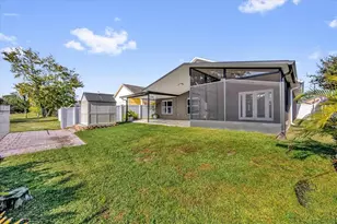 7936 Oakstone Ct, Orlando, FL 32822 - Photo 25