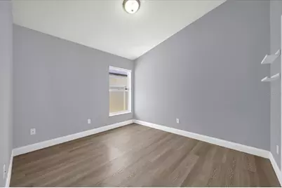 7936 Oakstone Court, Orlando, FL 32822 - Photo 15