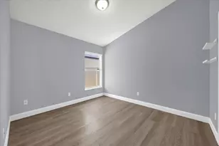 7936 Oakstone Ct, Orlando, FL 32822 - Photo 15