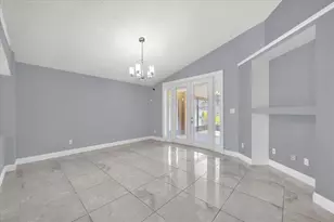 7936 Oakstone Ct, Orlando, FL 32822 - Photo 7