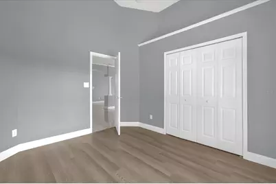 7936 Oakstone Court, Orlando, FL 32822 - Photo 5