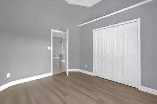 7936 Oakstone Ct, Orlando, FL 32822 - Photo 5