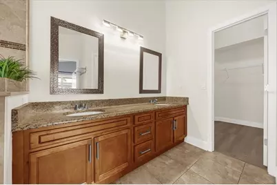 7936 Oakstone Court, Orlando, FL 32822 - Photo 19