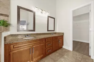 7936 Oakstone Ct, Orlando, FL 32822 - Photo 19